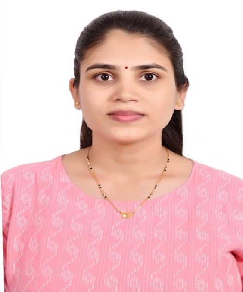 Lab Assistant